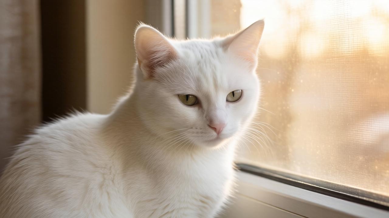 2022年中国经济：三重压力、三重目标、三重约束