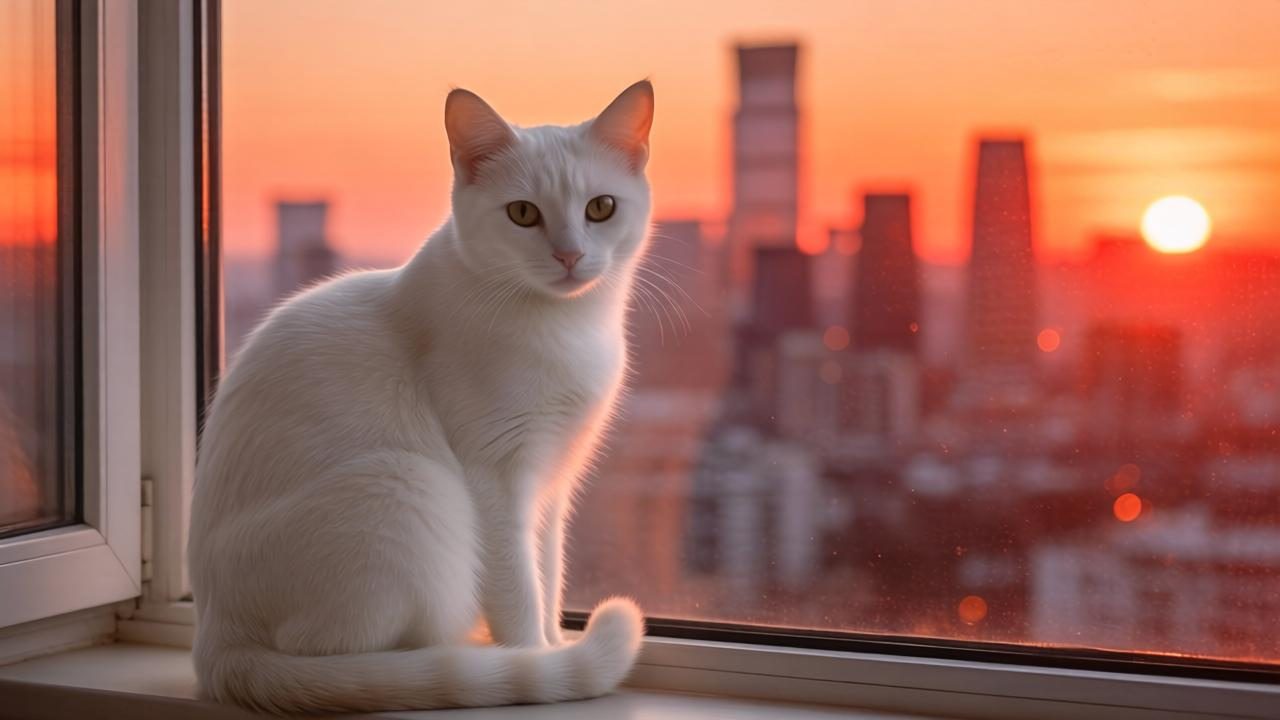 东莞：“世界工厂”站上新起点