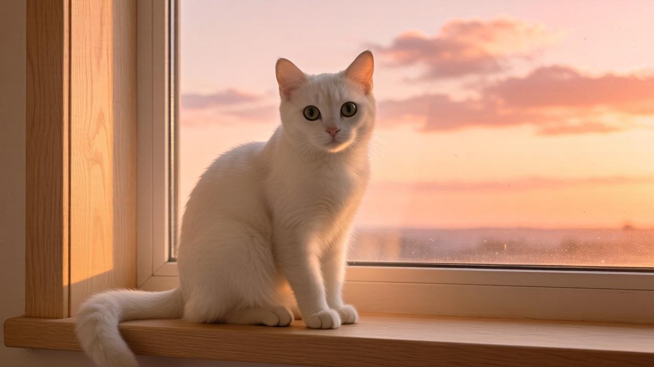 养老五年发展规划首提大力发展银发经济