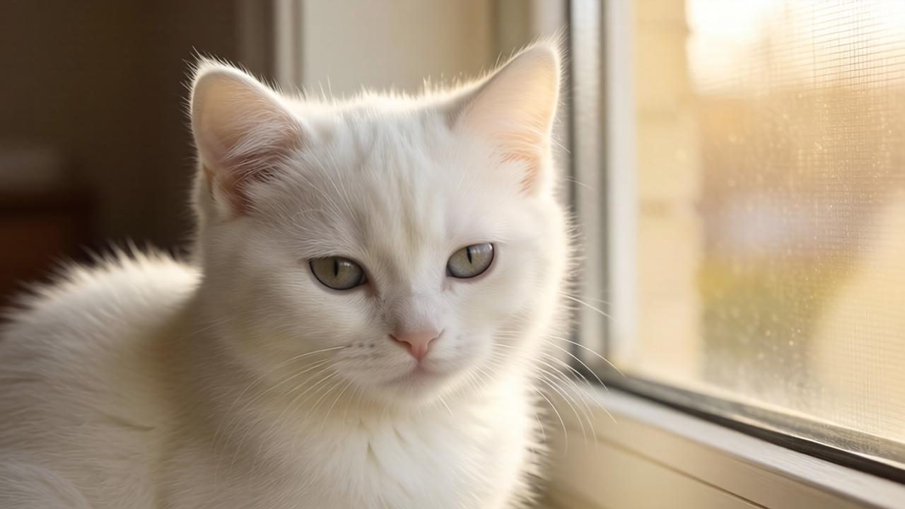 传染性更强的Omicron亚变种已在美半数州传播