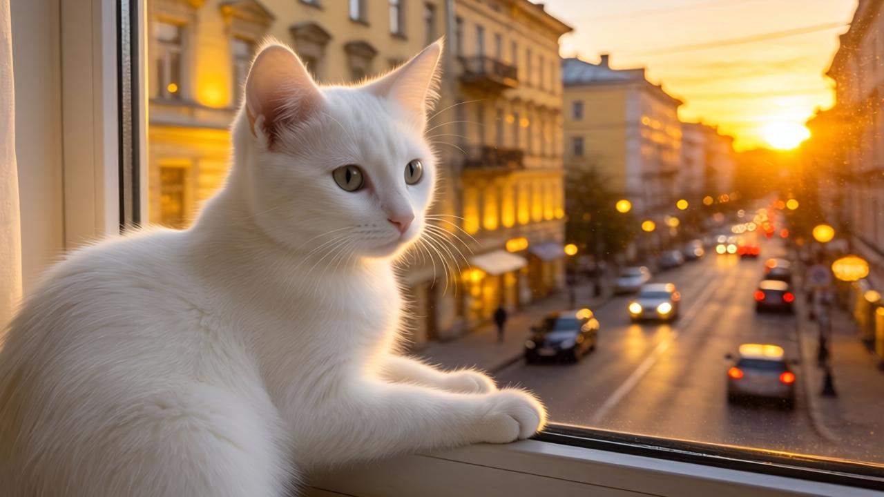 乌克兰局势升级引起国际市场动荡