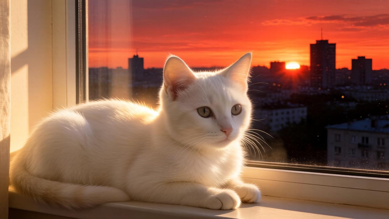 俄乌局势搅动汇市：卢布创下两年来最大跌幅