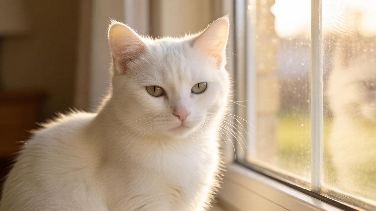 欧盟决定对俄罗斯采取“重大”制裁措施