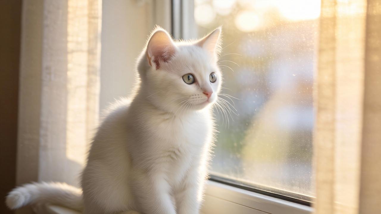 接二连三无理打压！联通被勒令60天内停止在美业务