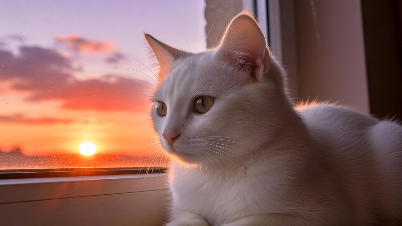 沪京迈上4万亿，深破3万亿…“万亿俱乐部”扩至24城！