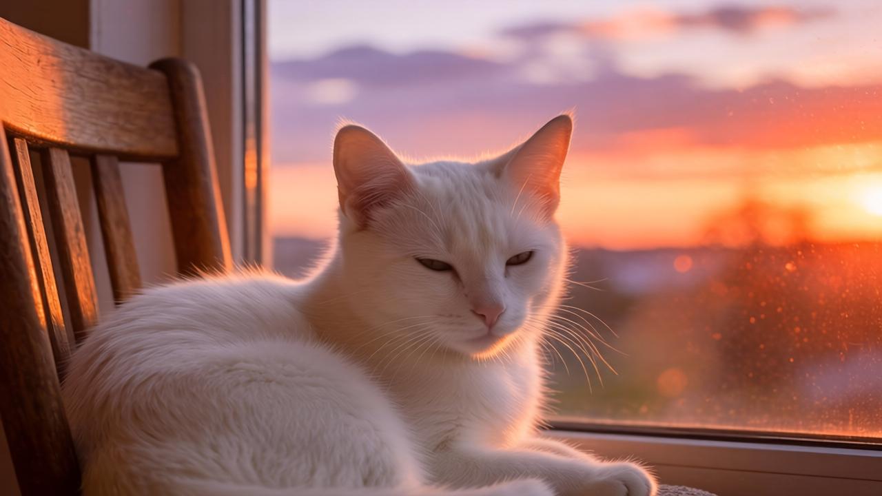 部委会议透露了哪些靠前发力信息？第一张图