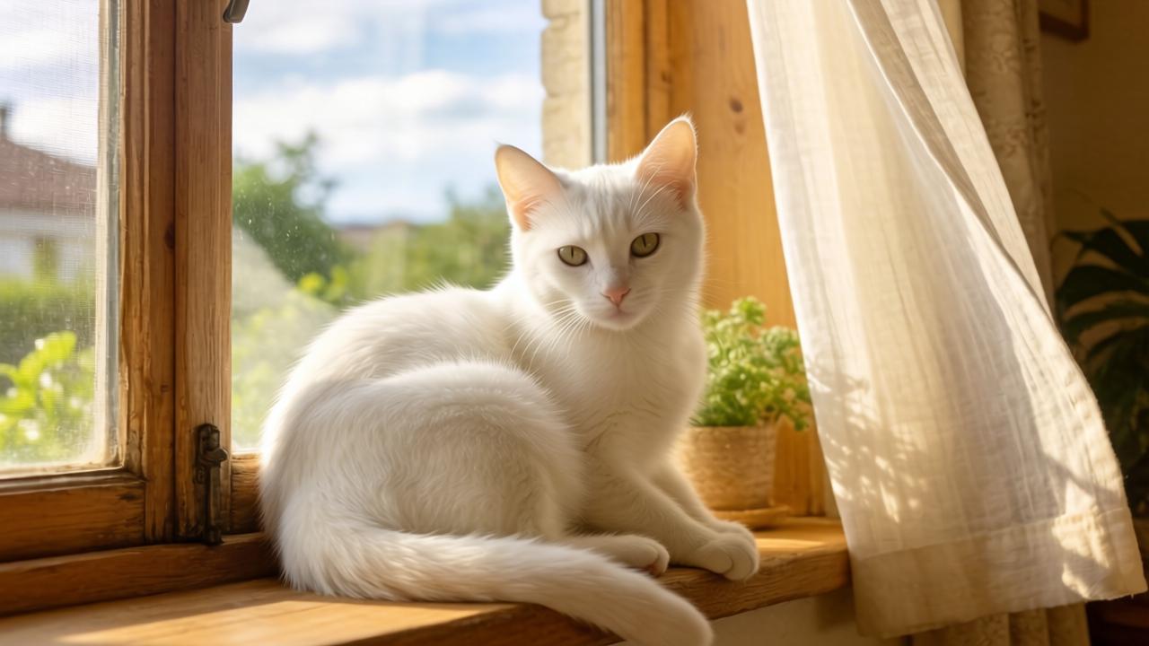 国资委：确保国企改革三年行动务期必成