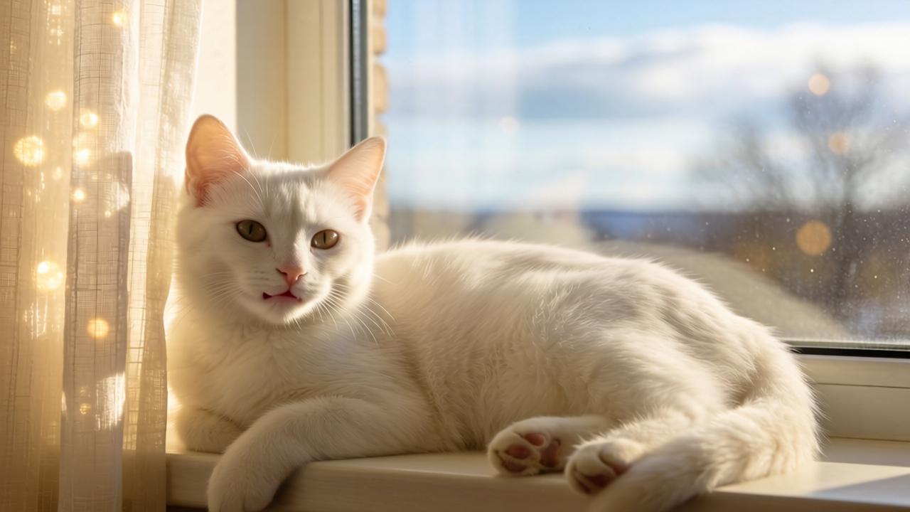 俄乌局势巨变，A股近3800家下跌第一张图