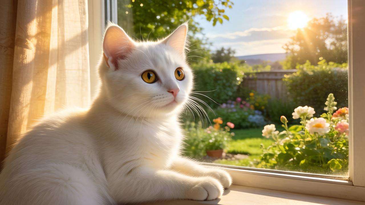 全国个体工商户已达1.03亿户：感受“烟火气”