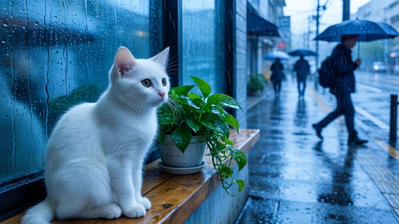 市场监管规划引导平台经济有序竞争 防“掐尖式并购”第一张图