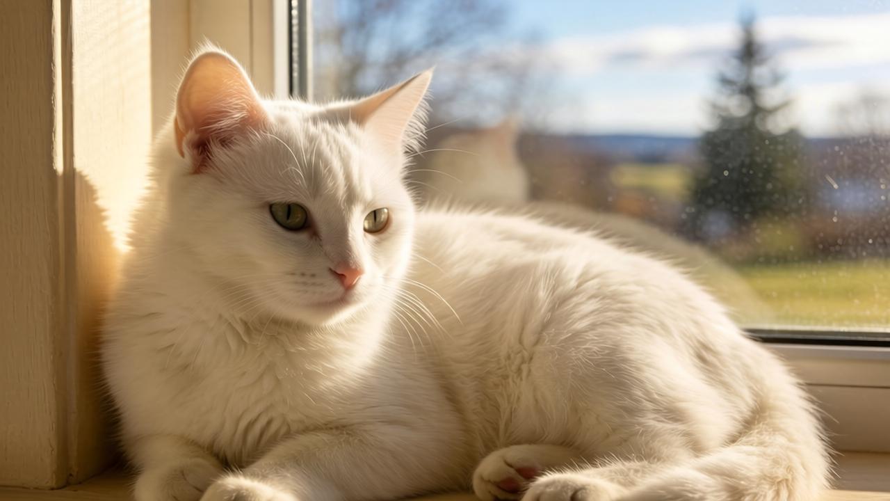 2022年如何实现合理经济增速目标？