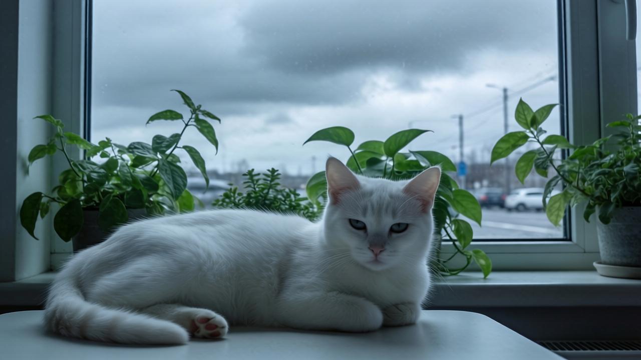 乌克兰局势升级引起国际市场动荡第一张图