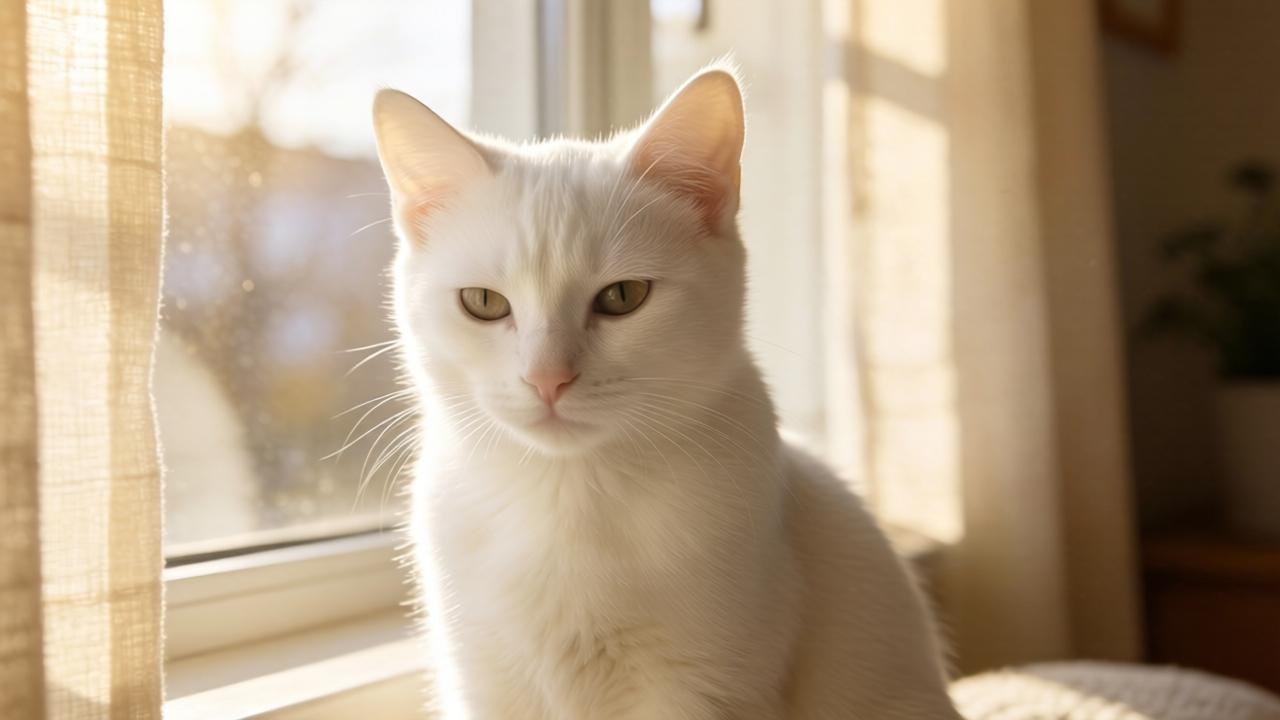 “黑天鹅”令国际油价狂野波动 布油试探百元大关