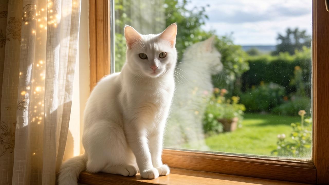 数字经济立下规矩谋未来