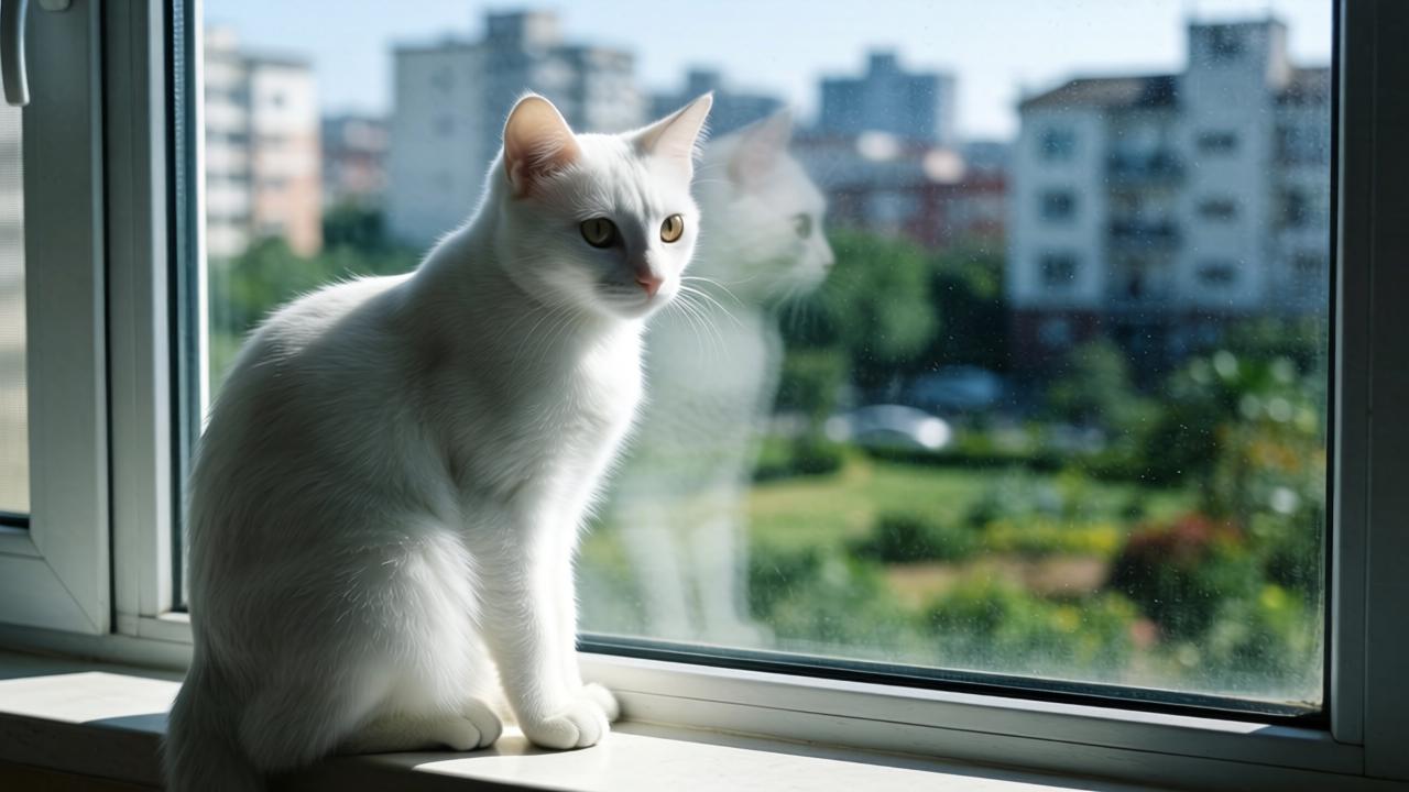 传染性更强的Omicron亚变种已在美半数州传播第一张图