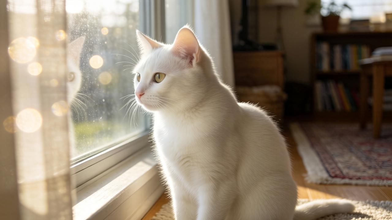 加力逆周期调控缩短经济企稳回升时间