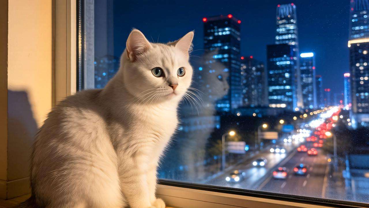 拜登：美俄关系彻底破裂 推进对俄“毁灭性”制裁