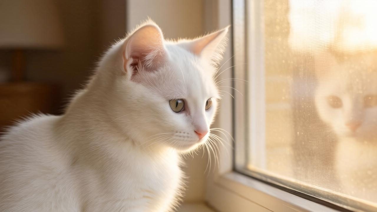 2022年中国经济五大看点