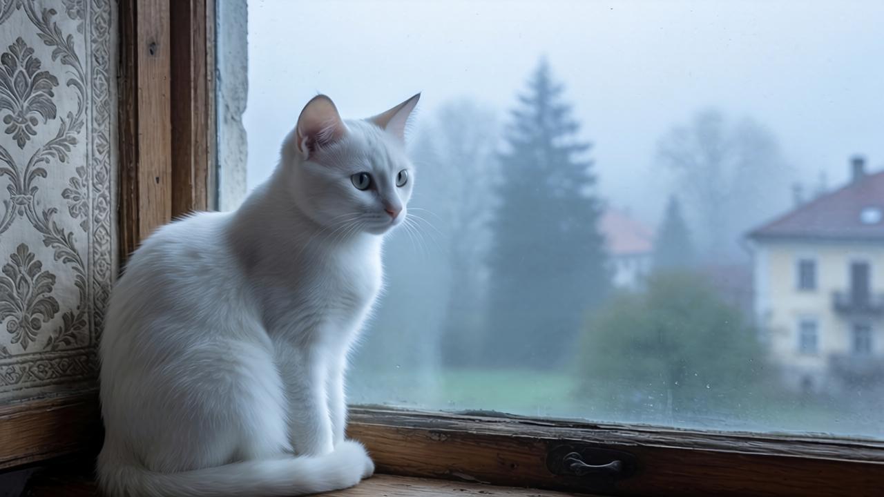 养老五年发展规划首提大力发展银发经济第一张图