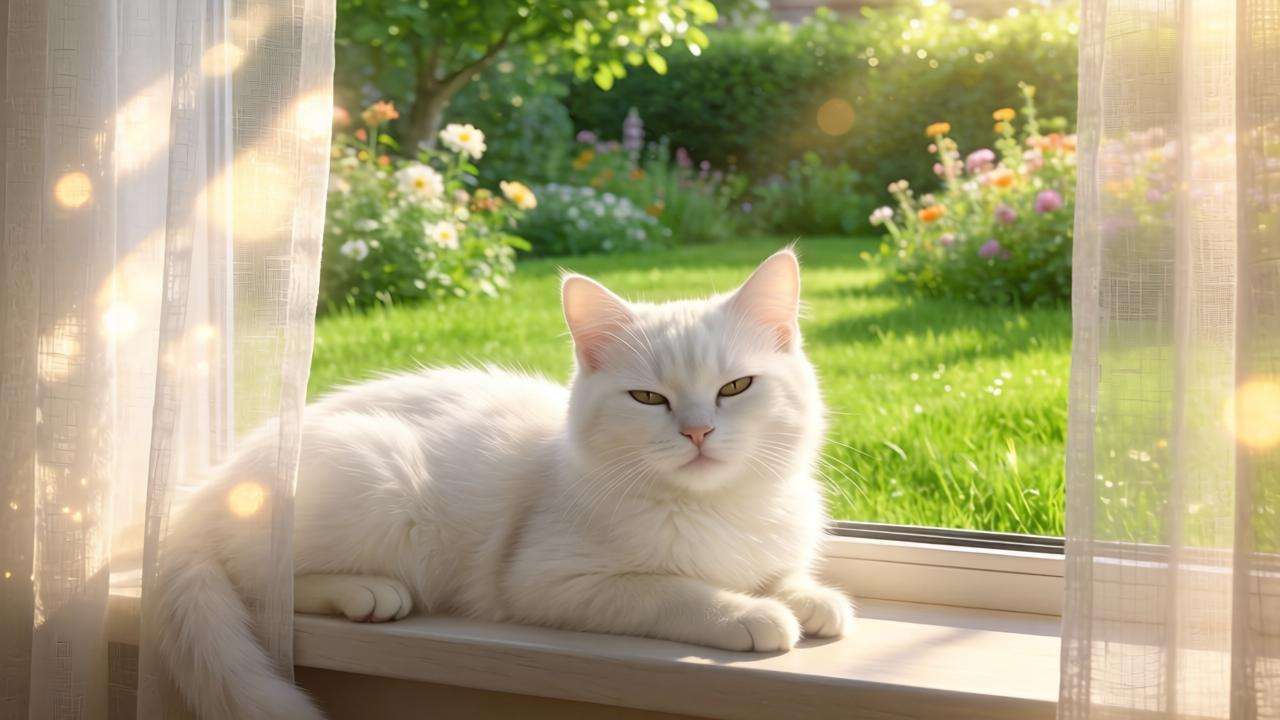 东莞：“世界工厂”站上新起点第一张图