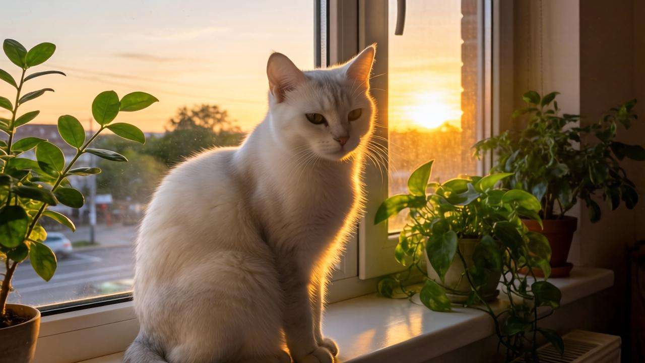 2022年中国经济：三重压力、三重目标、三重约束第一张图