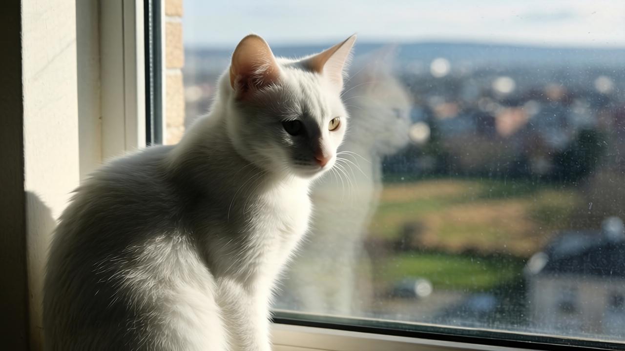 2022年中国经济五大看点第一张图