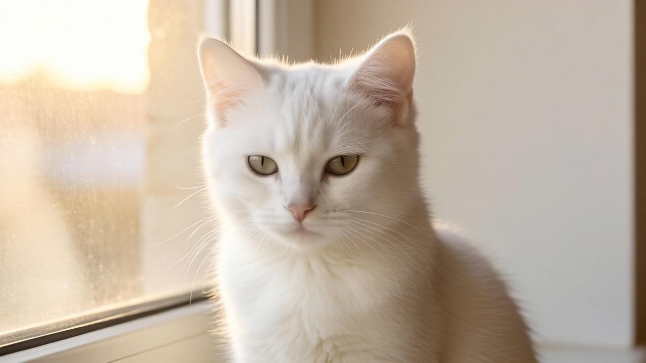 1月份非制造业PMI为51.1%，环降1.6%