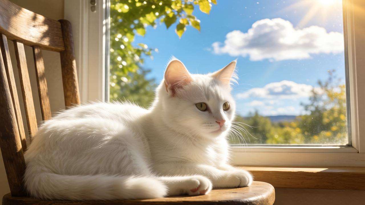 拜登：美俄关系彻底破裂 推进对俄“毁灭性”制裁第一张图