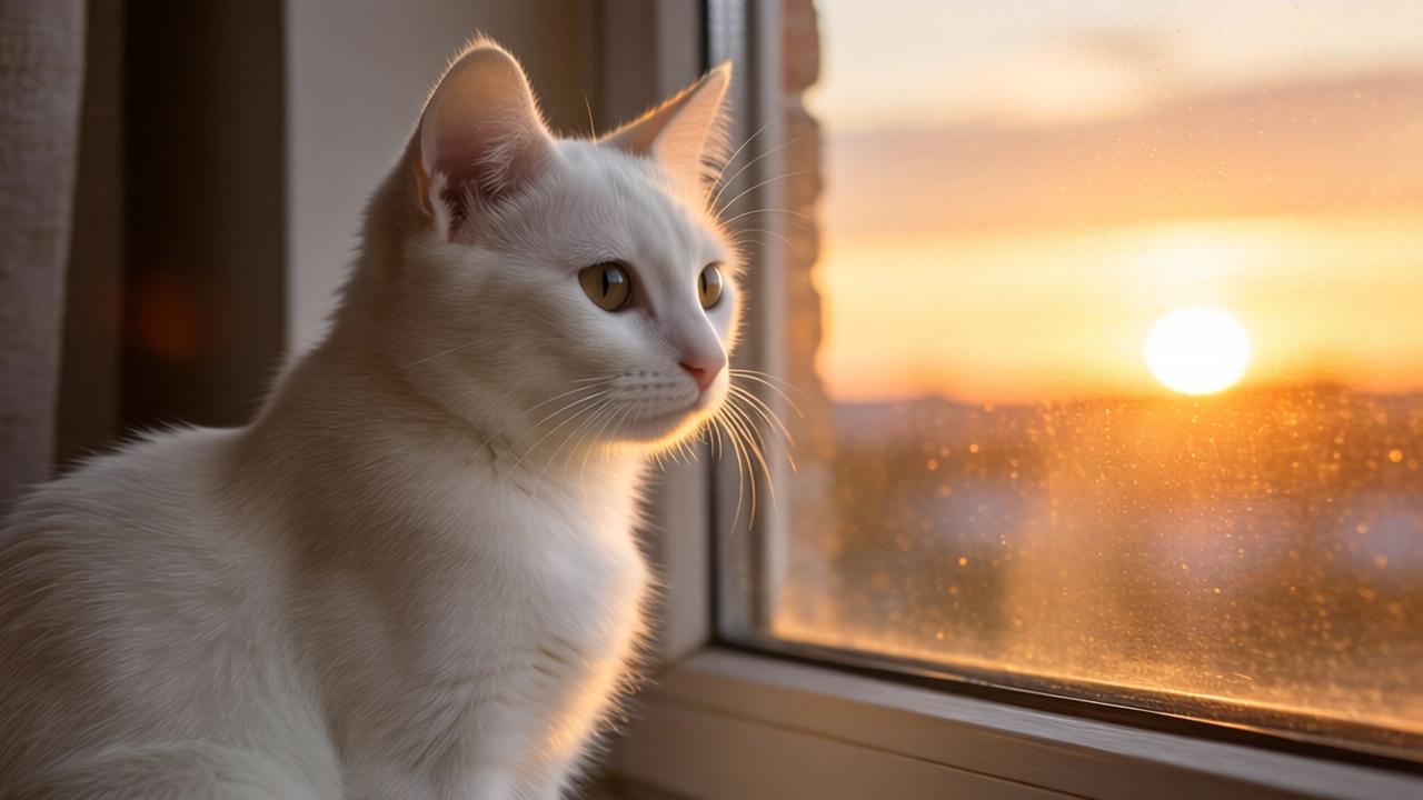 加力逆周期调控缩短经济企稳回升时间第一张图