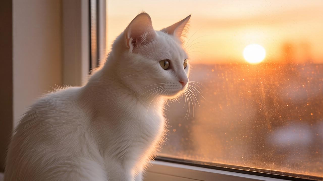 传染性更强的Omicron亚变种已在美半数州传播第二张图