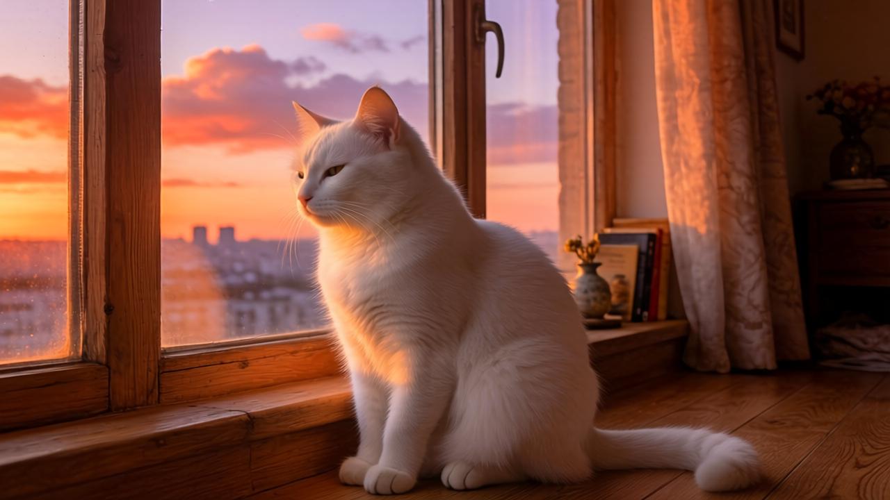 “黑天鹅”令国际油价狂野波动 布油试探百元大关第一张图