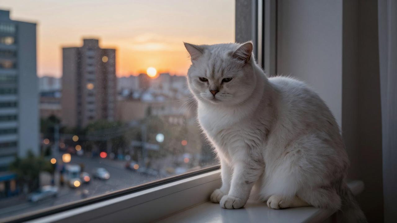 数字经济立下规矩谋未来第一张图