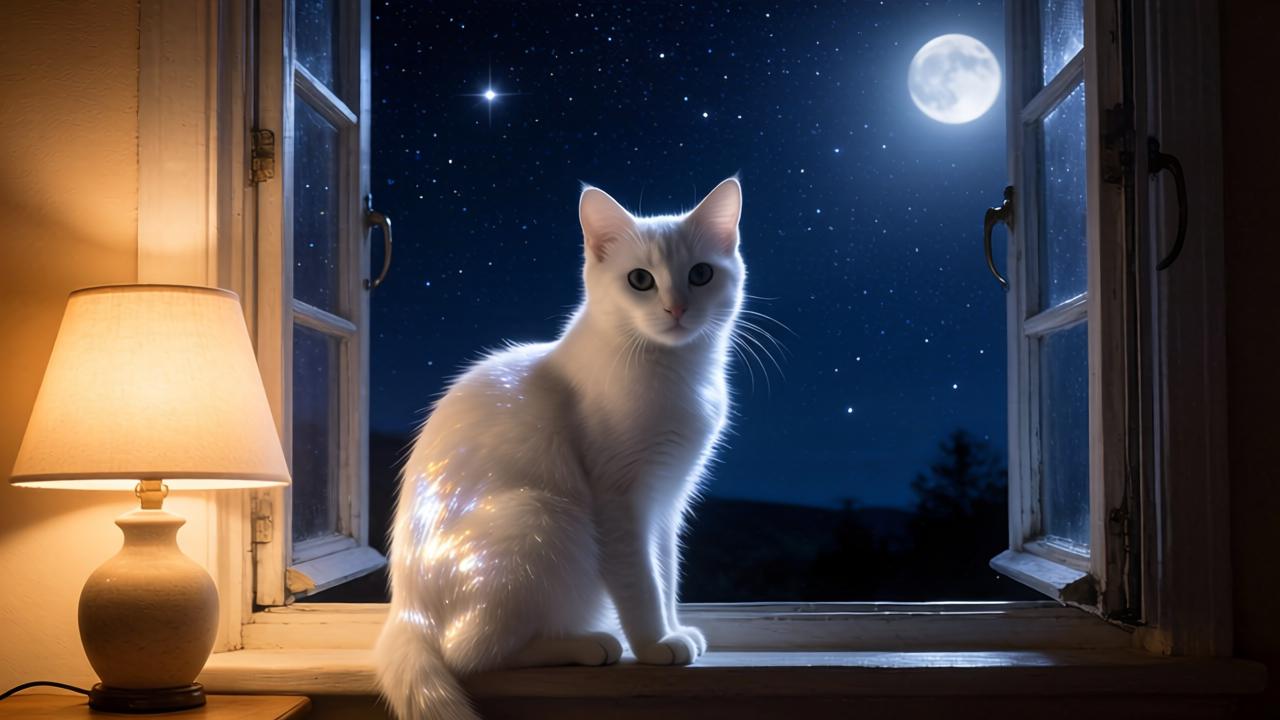 乌克兰局势升级引起国际市场动荡第二张图