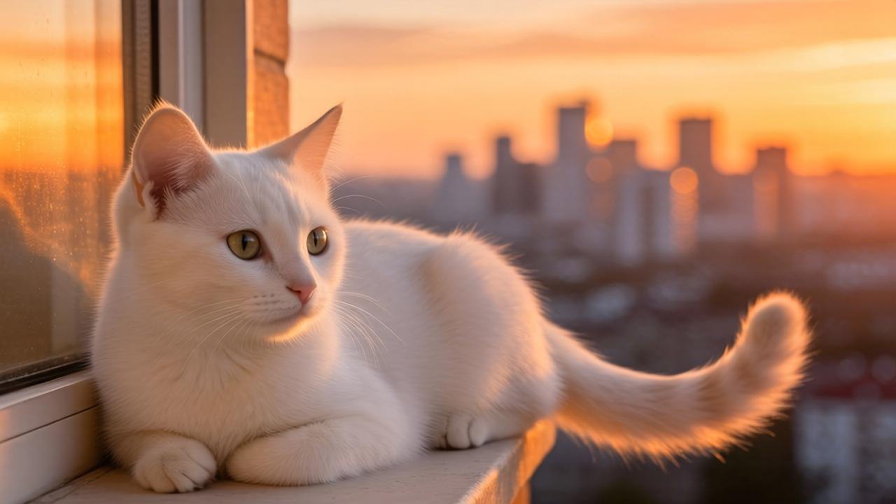 2022年如何实现合理经济增速目标？第一张图