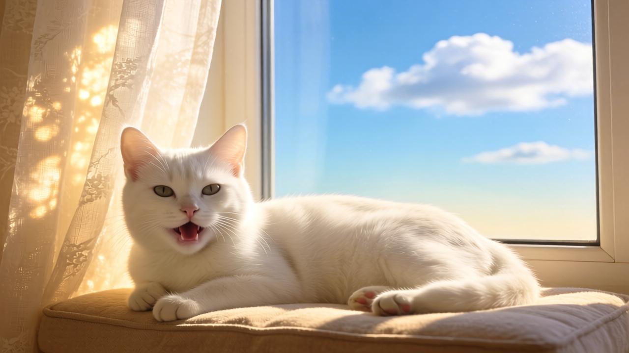 市场监管规划引导平台经济有序竞争 防“掐尖式并购”第二张图