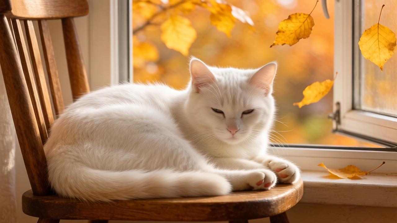 全国个体工商户已达1.03亿户：感受“烟火气”第一张图