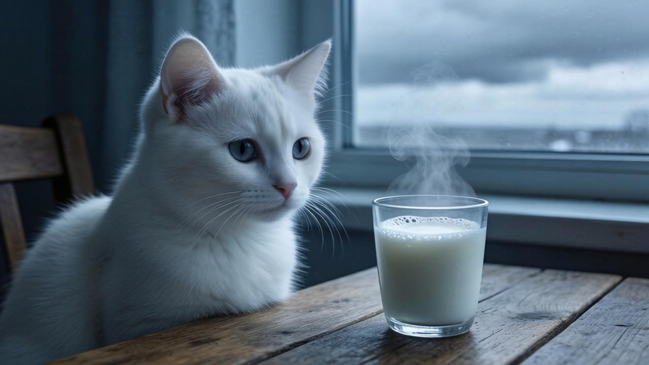 俄乌局势巨变，A股近3800家下跌第二张图