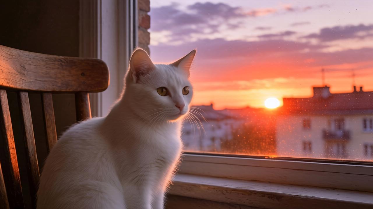 国资委：确保国企改革三年行动务期必成第一张图