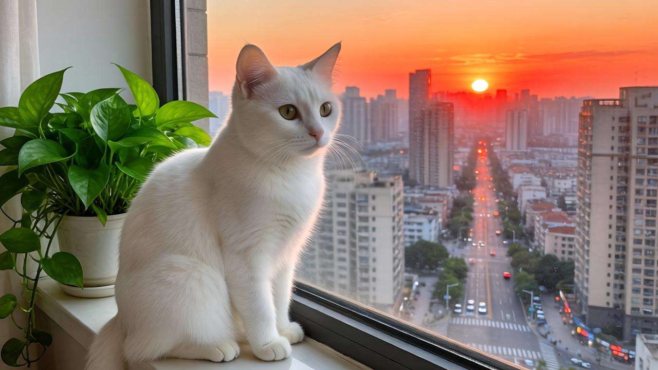 部委会议透露了哪些靠前发力信息？第二张图