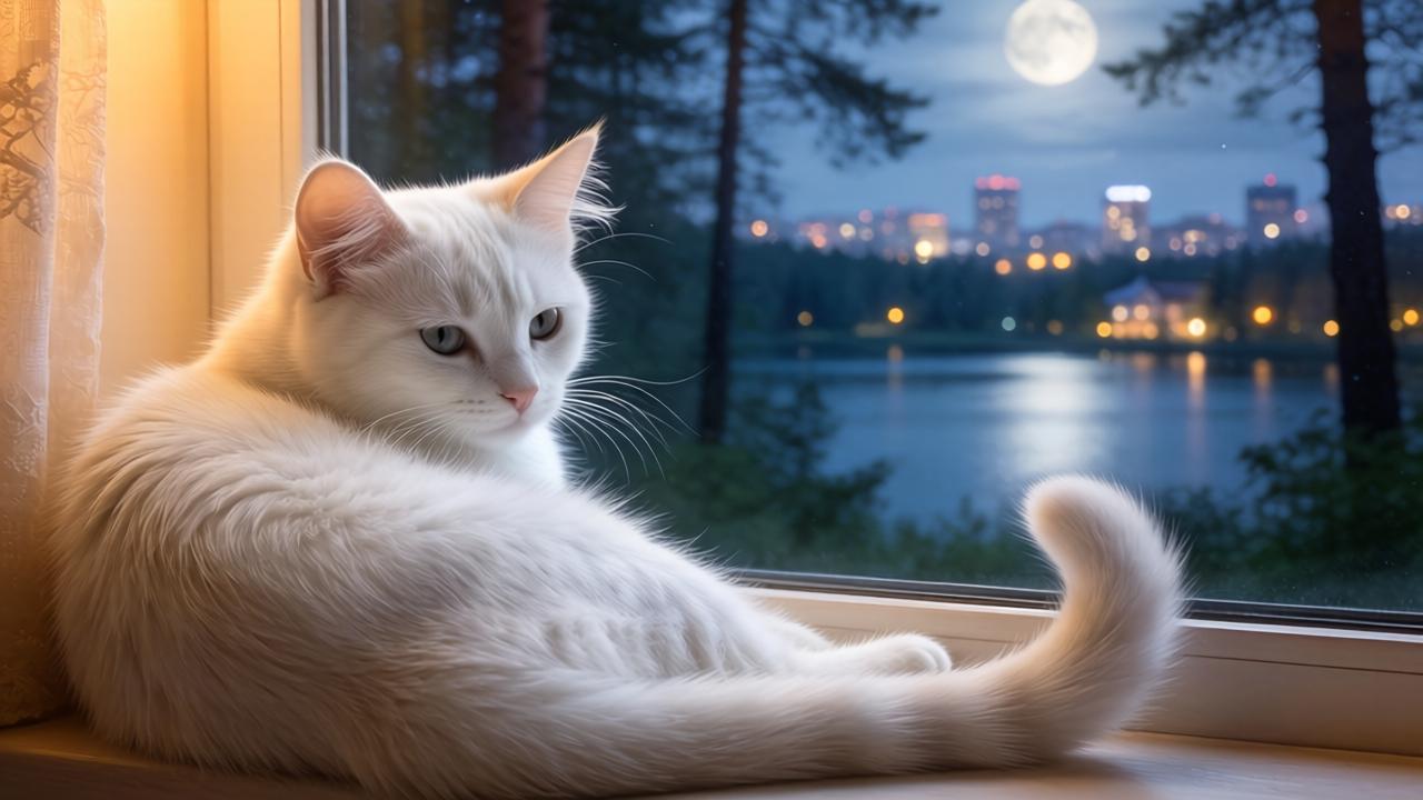 接二连三无理打压！联通被勒令60天内停止在美业务第一张图