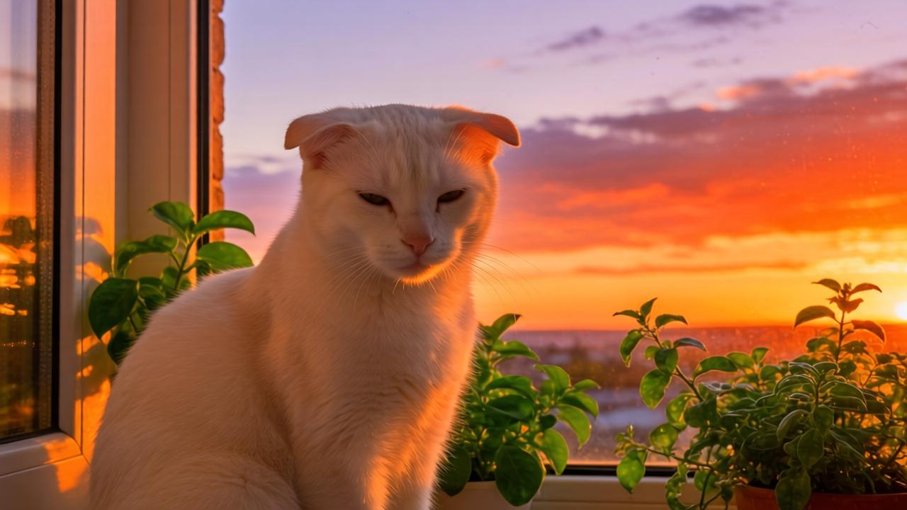 欧盟决定对俄罗斯采取“重大”制裁措施第一张图