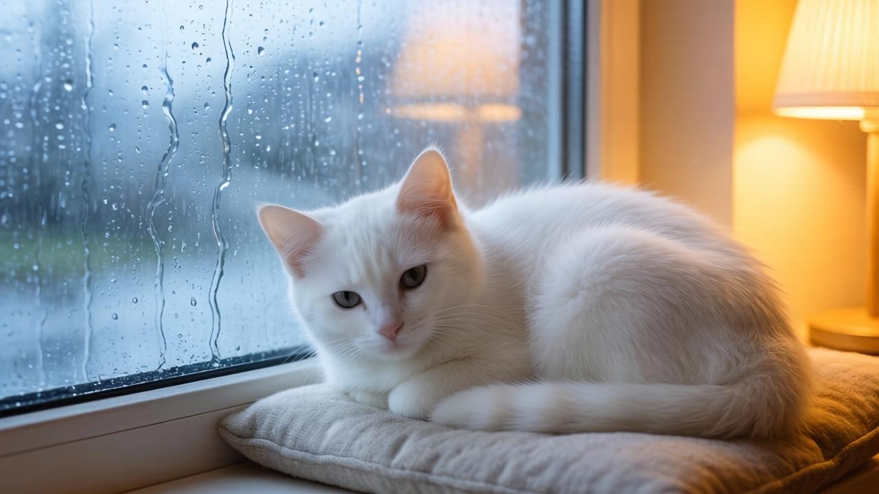 俄乌局势搅动汇市：卢布创下两年来最大跌幅第一张图