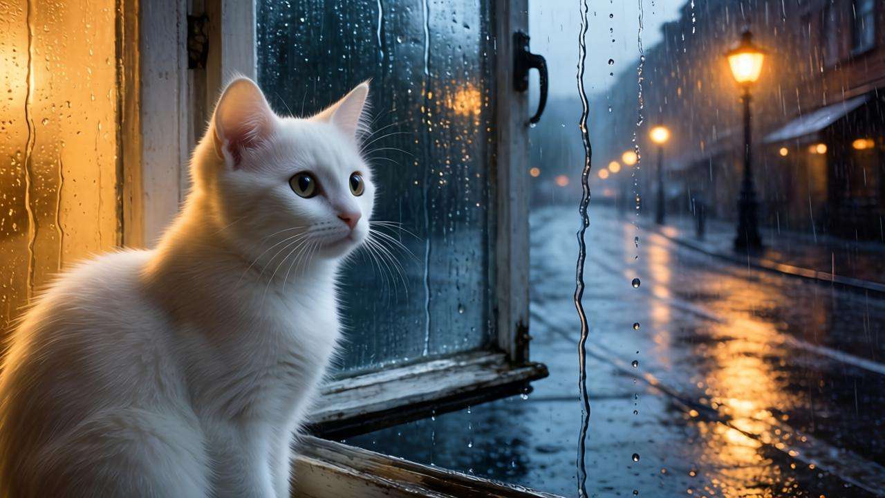 沪京迈上4万亿，深破3万亿…“万亿俱乐部”扩至24城！第一张图