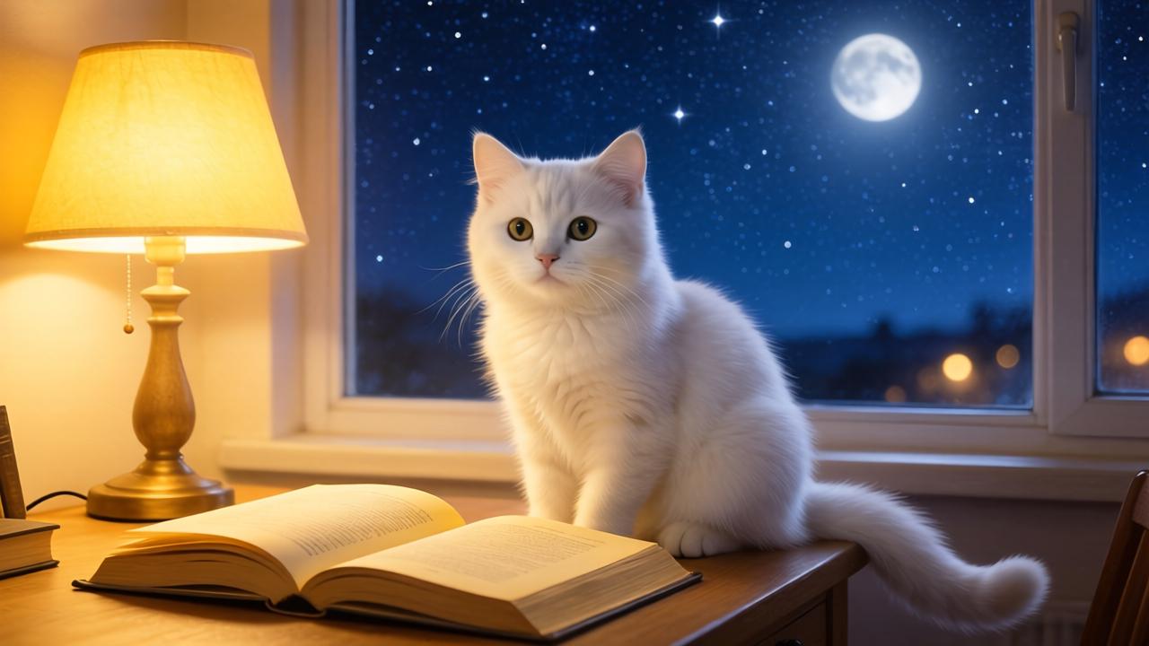 部委会议透露了哪些靠前发力信息？第三张图