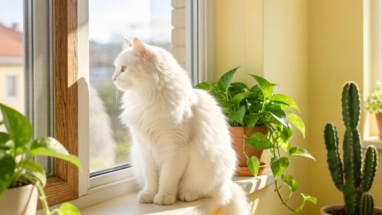 国资委：确保国企改革三年行动务期必成第二张图