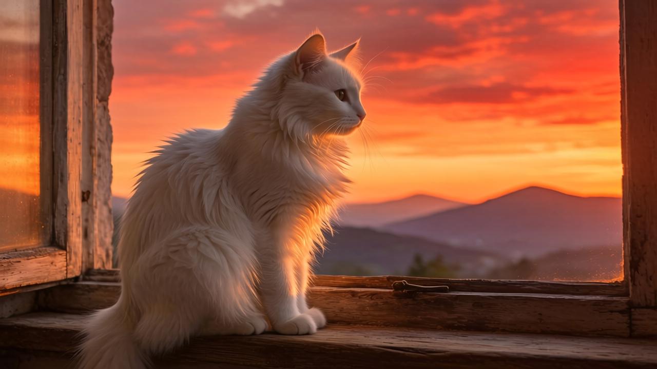 全国个体工商户已达1.03亿户：感受“烟火气”第二张图