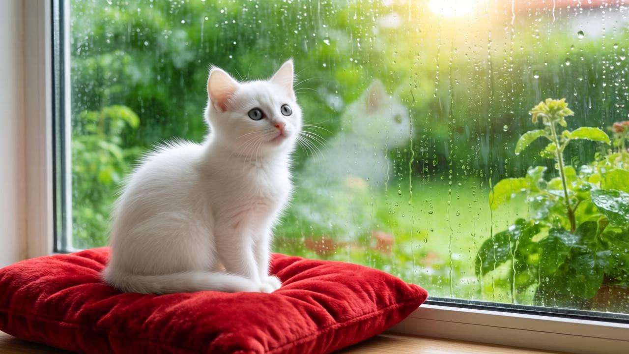 俄乌局势巨变，A股近3800家下跌第三张图