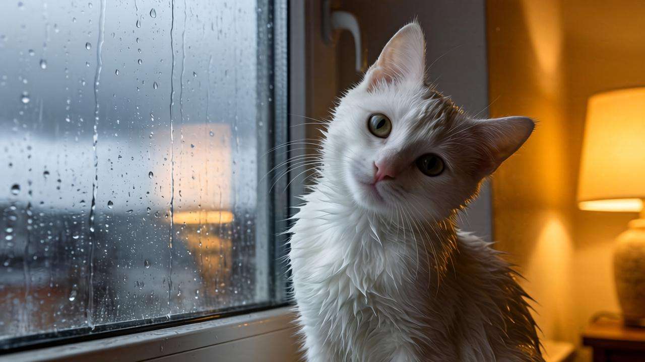 2022年如何实现合理经济增速目标？第二张图