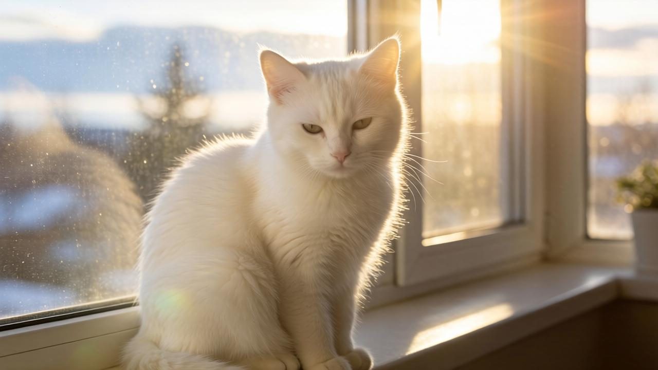 数字经济立下规矩谋未来第二张图