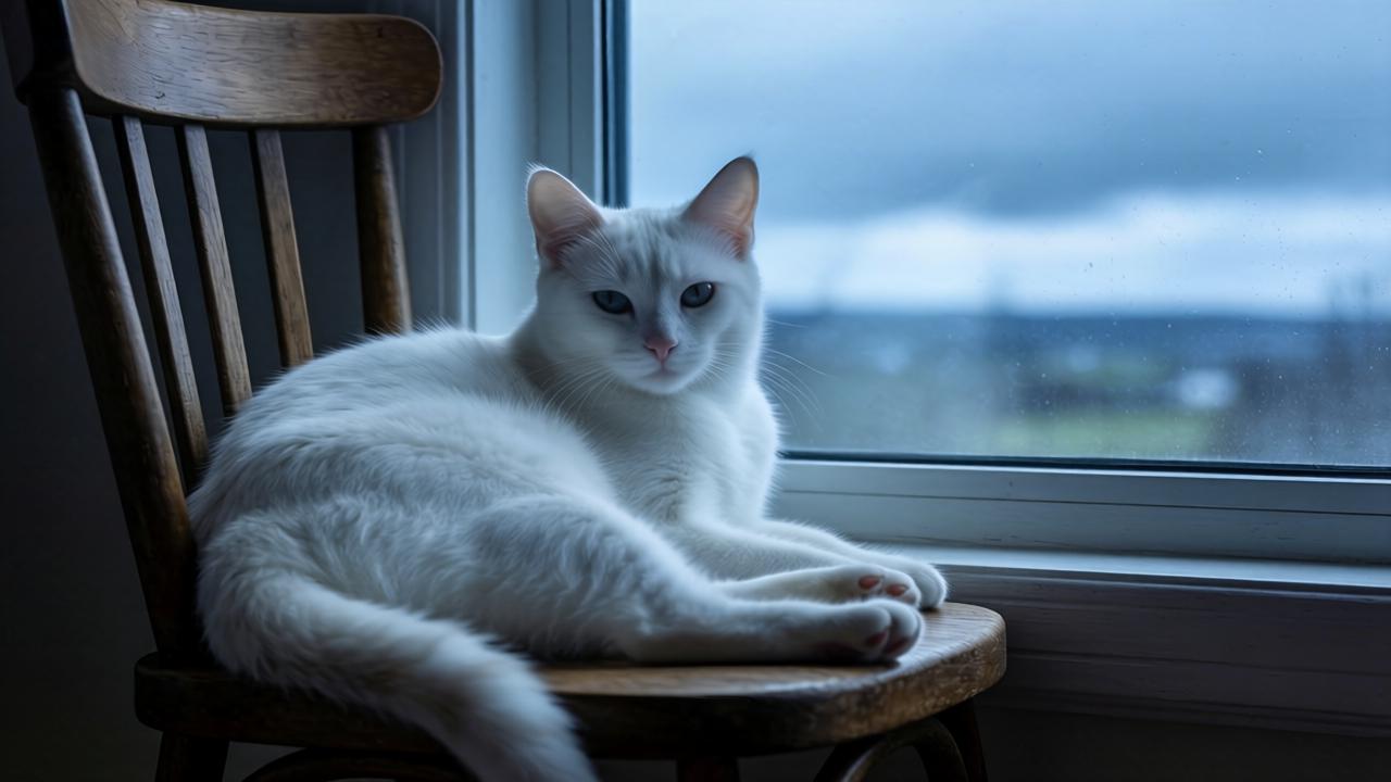 加力逆周期调控缩短经济企稳回升时间第二张图